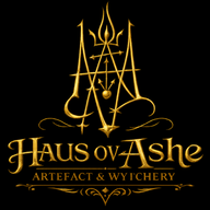 Hausovashe.com